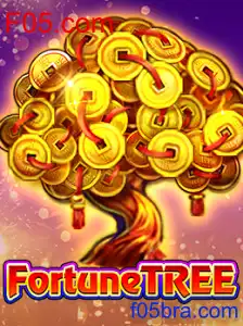 FortuneTree
